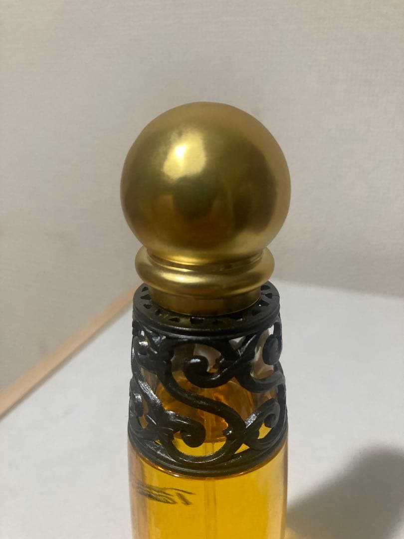 パロマピカソ トンタシオン 50ml 香水 Paloma Picasso