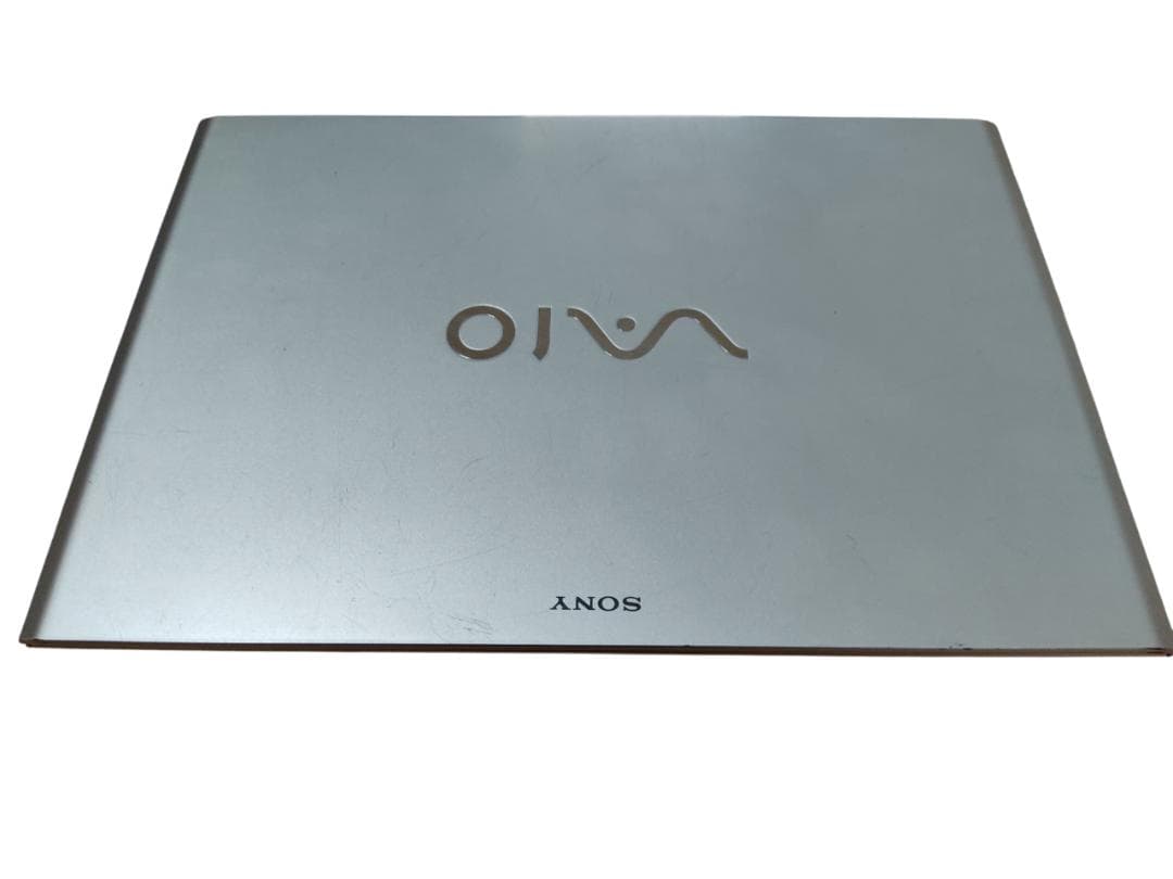 タッチパネル VAIO Pro 11 Android/Win11/Linux