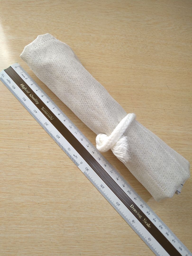 【沈金刀】漆器加飾用ノミセット