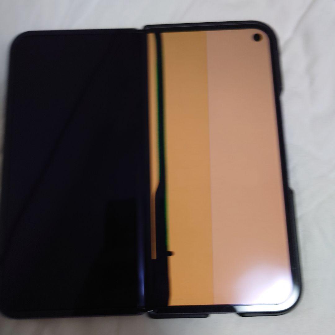 ジャンク　Google Pixel 10 Pro Fold