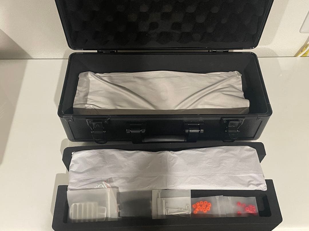 【新品】GOK Type K 自作キーボード