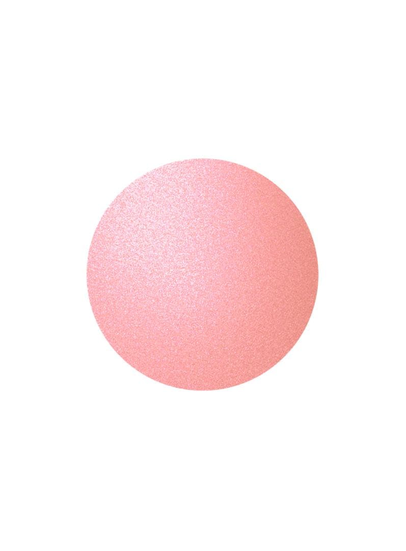 Rare Beauty チーク Cheer