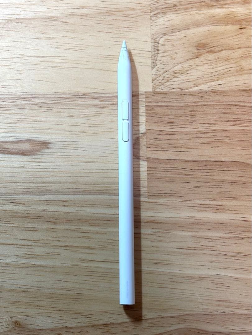 Xiaomi Pad 6 グラビティグレー本体 ＋ 純正スマートペン