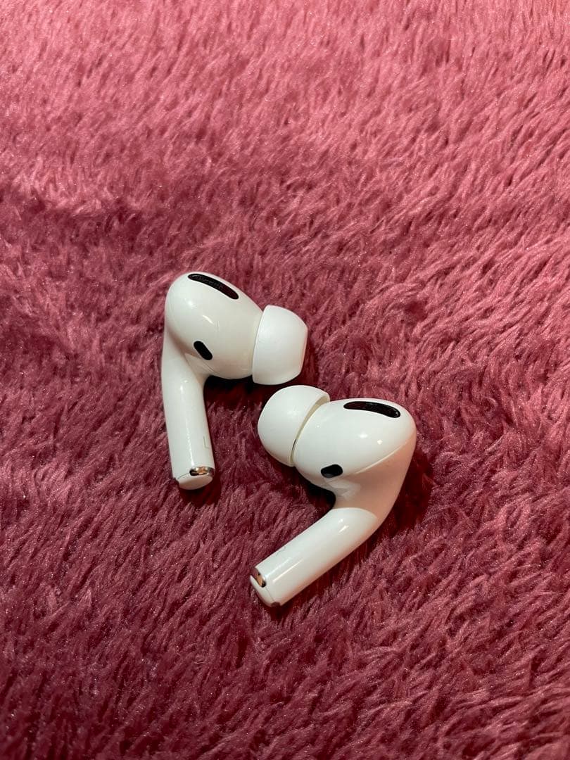 AirPods Pro 1世代　エアーポッズプロ 本体