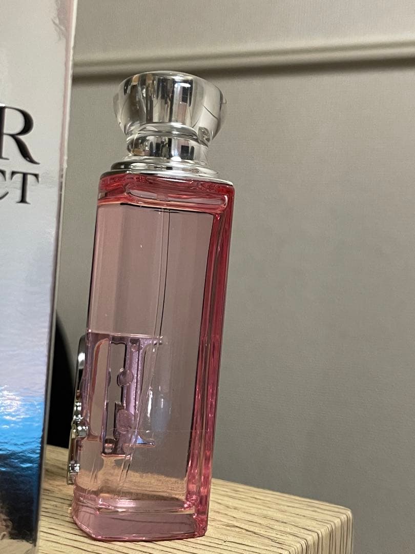 ディオール アディクト ロージーグロウ 30ml
