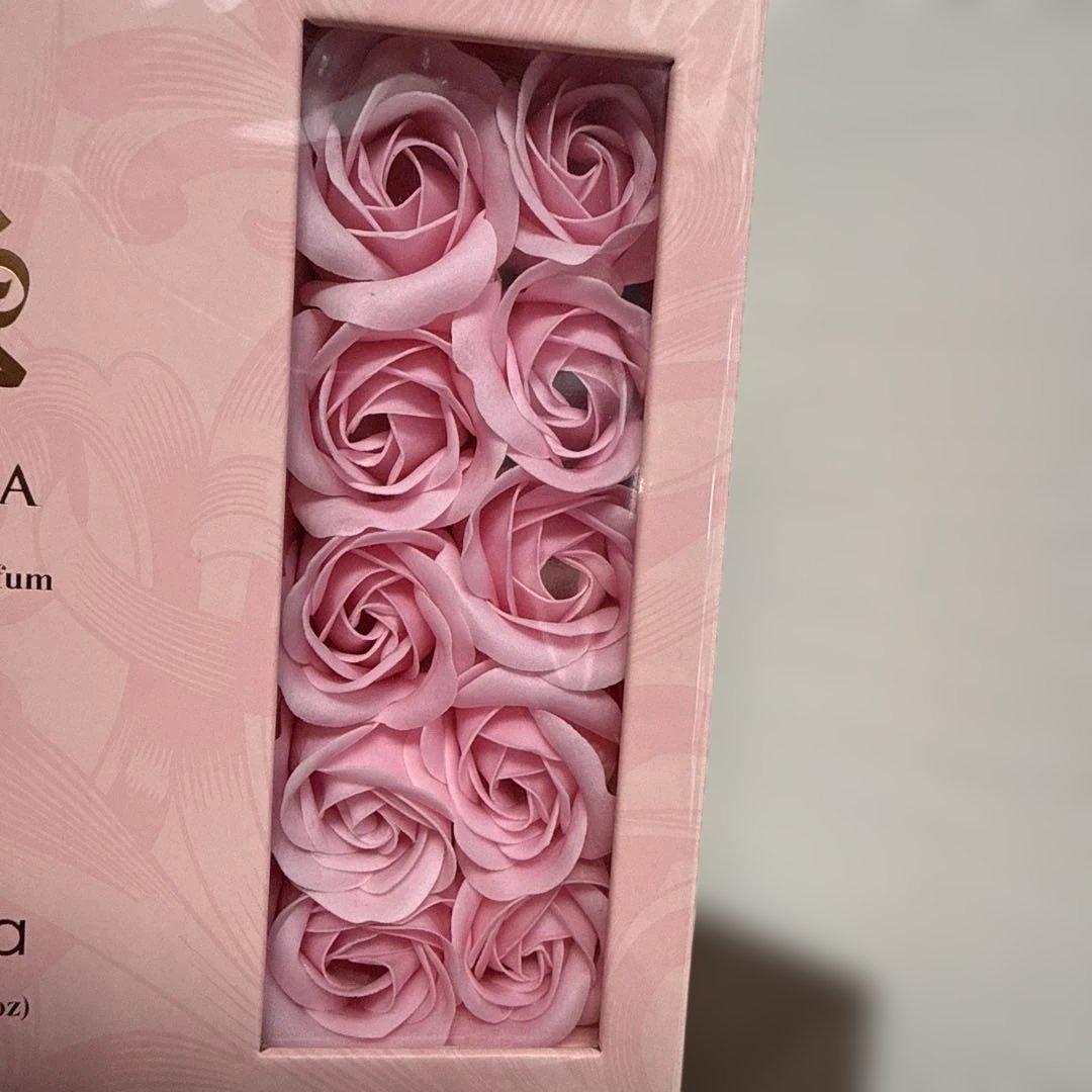 香水(女性用) Zimaya FATIMA extrait de parfum 100ml