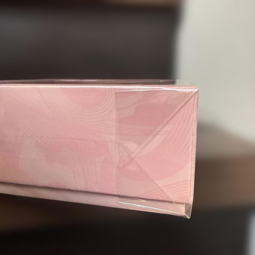 香水(女性用) Zimaya FATIMA extrait de parfum 100ml