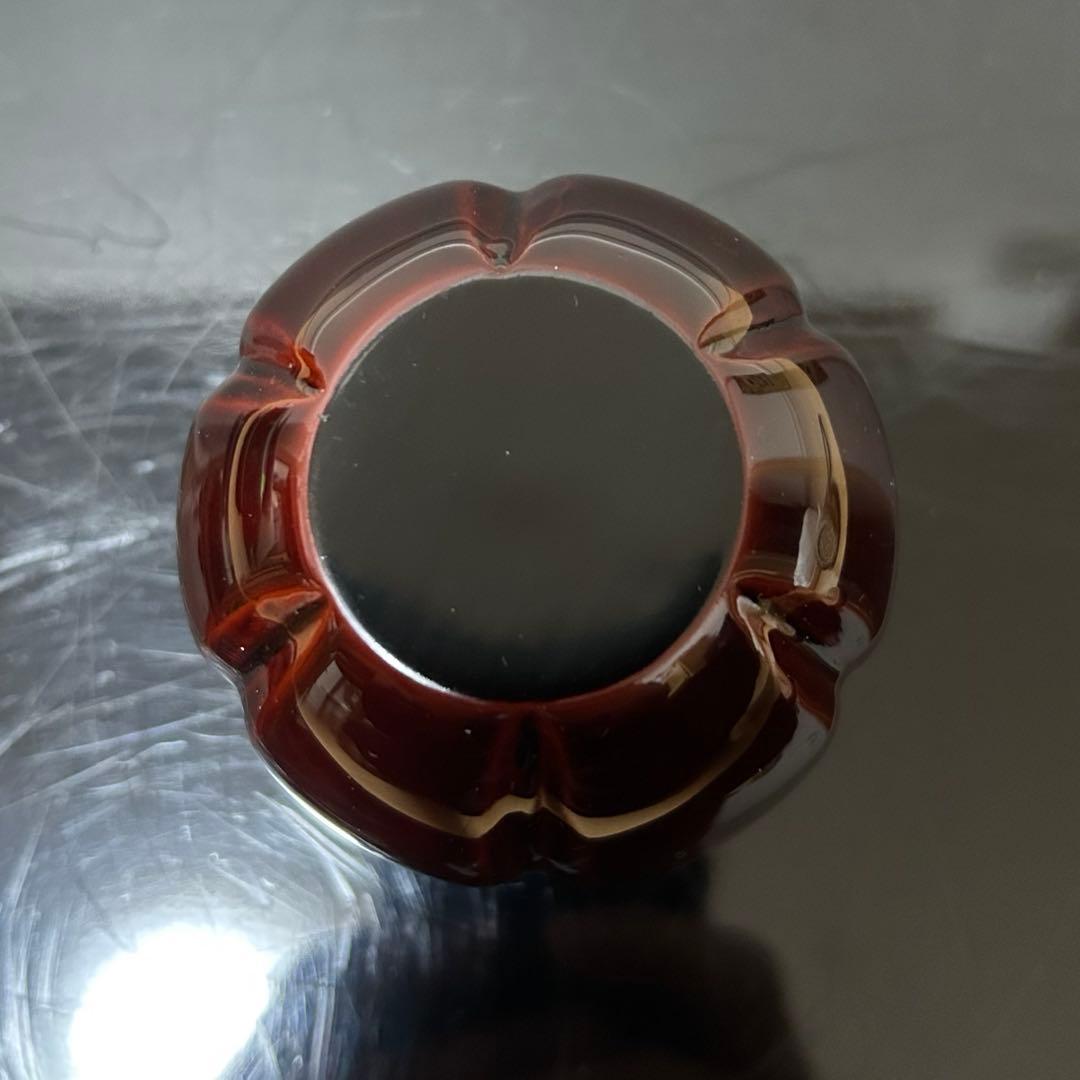 難有　阿古陀茶器　茶道具懐石鵬雲斎坐忘斎淡々斎即中斎棗水指茶杓水屋茶碗釜而妙斎
