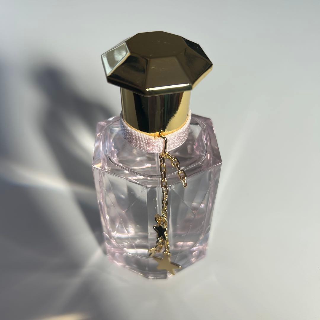 Bath & Body Works In The Stars 香水