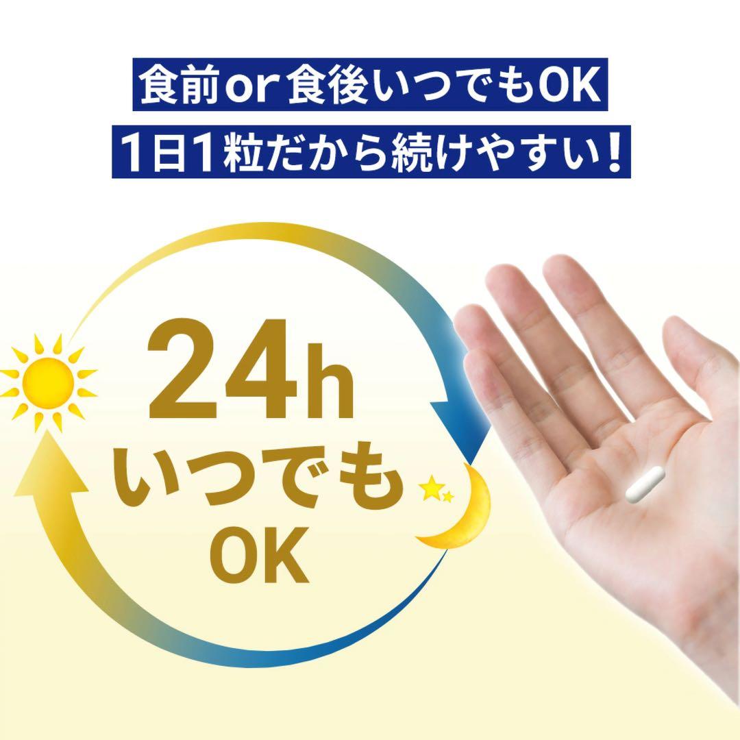 アラプラス☆糖ダウン☆30日分☆4袋