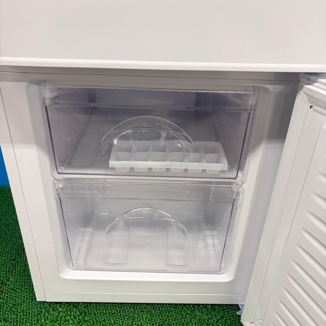 936 関東圏　未使用品　新生活セット　冷蔵庫　洗濯機　電子レンジ　一人暮らし