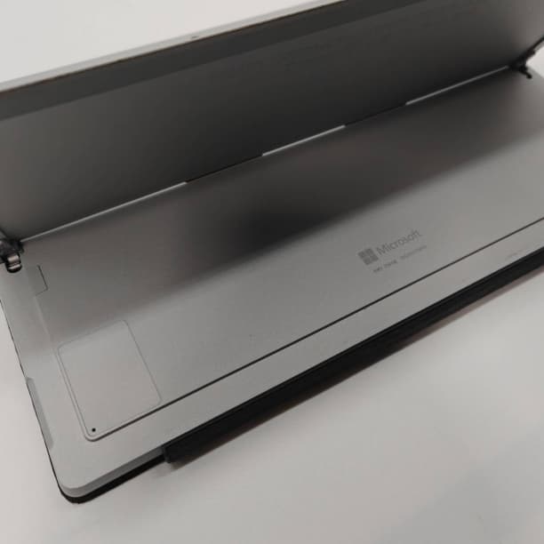 LTE対応 バッテリ◎ Surface Pro7+ i5-11 SSD256GB