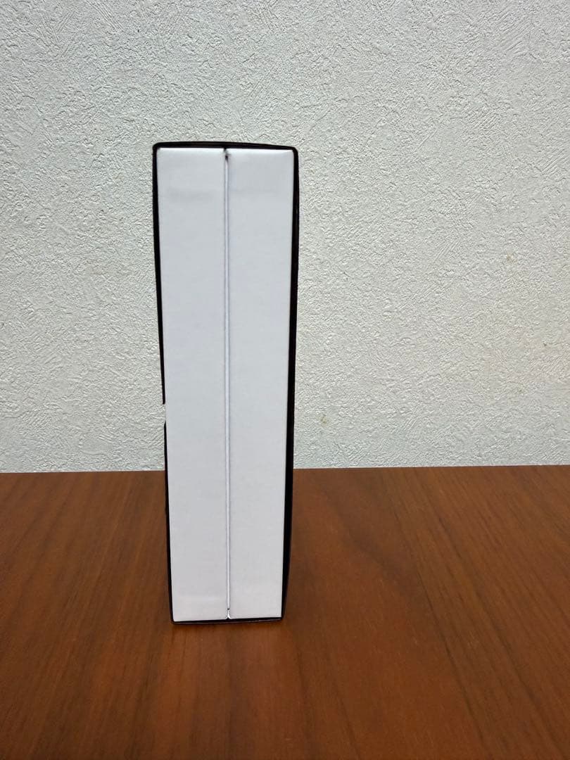 オードパルファン　オルフェオン 75ml
