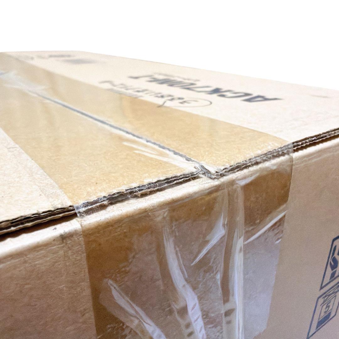 新品未開封　DAIKIN ACK70M-T 加湿空気清浄機 ビターブラウン