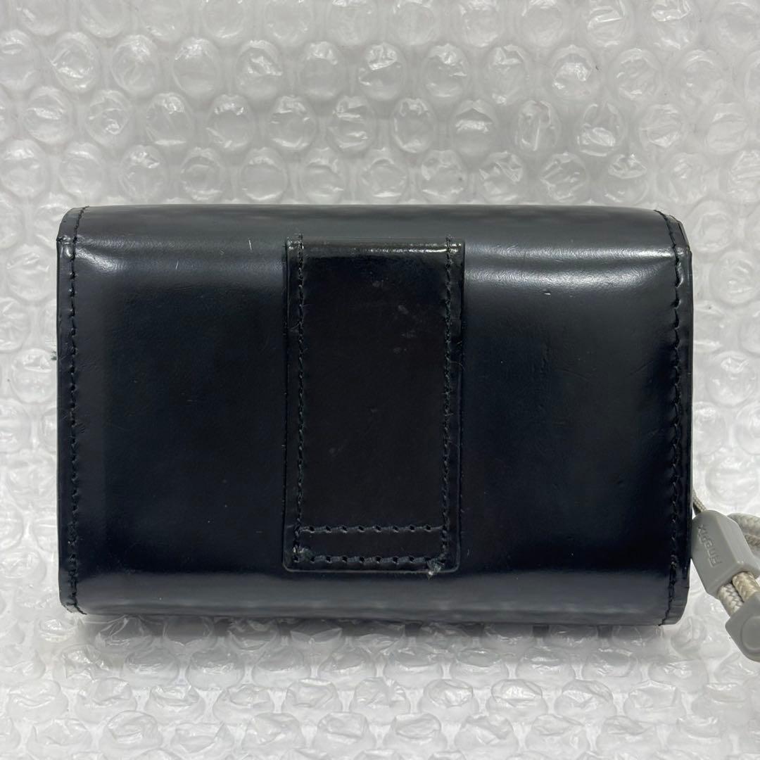 FUJIFILM FinePix F100fd﻿ コンパクトデジタルカメラ