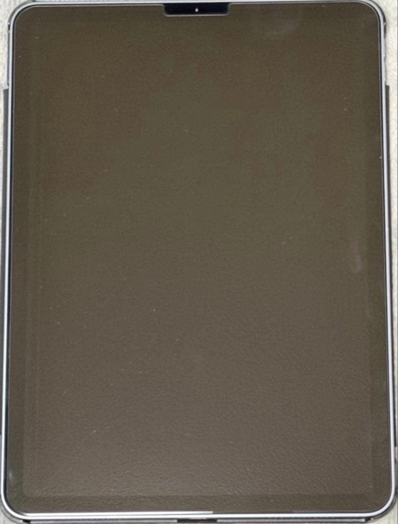 iPad Air4世代　iPad Air4