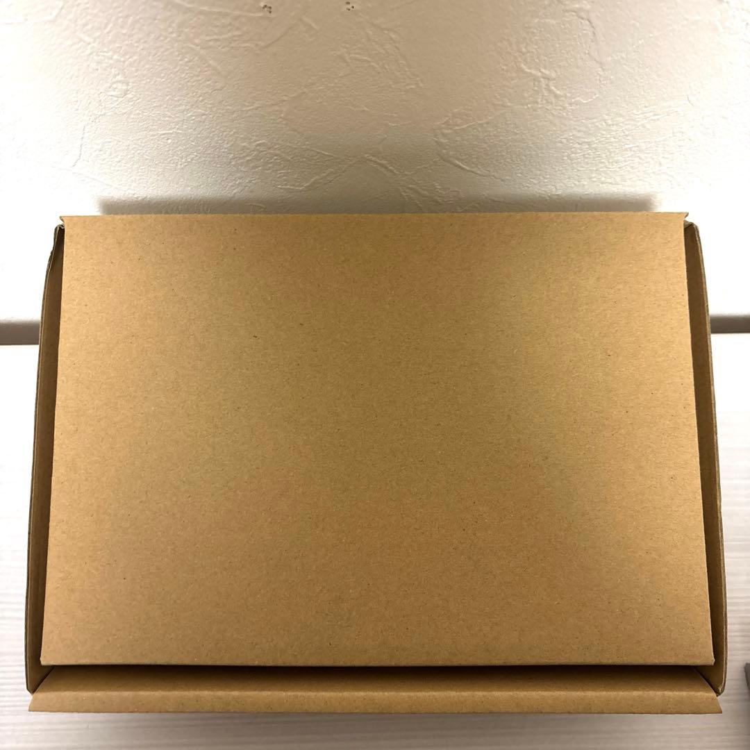 Apple iPhone 12 mini 64GB ホワイト 本体