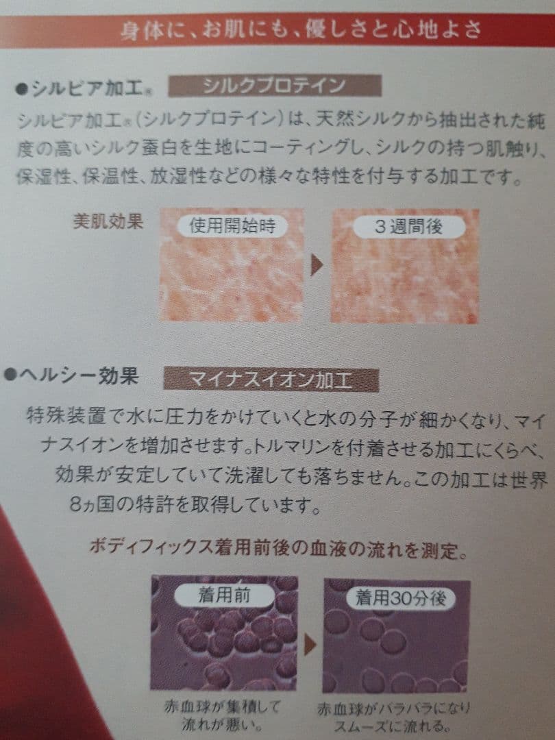 ナリス BODY FIX ウエストフィックス 補正下着 ウエストニッパー
