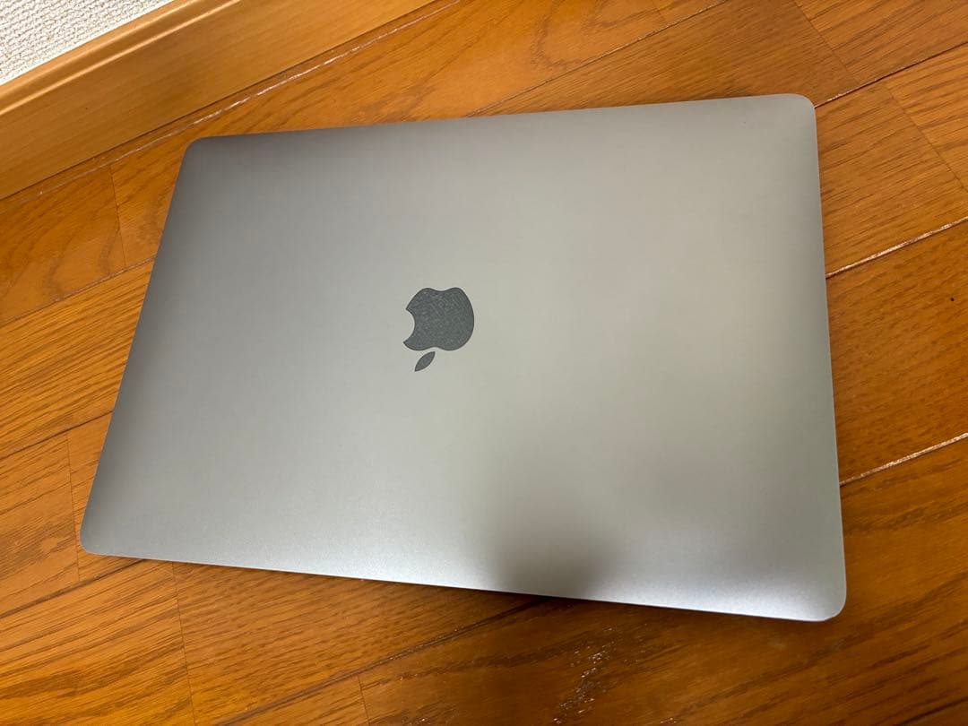 【早い者勝ち‼️】Apple3点 M1Air