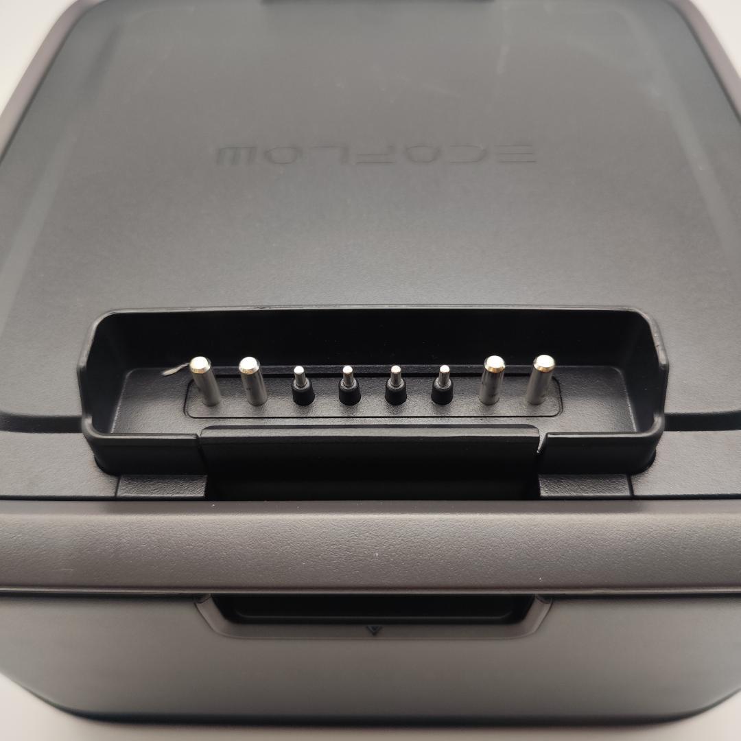 公式認定整備済品  3 Plus EB580 専用エクストラバッテリー