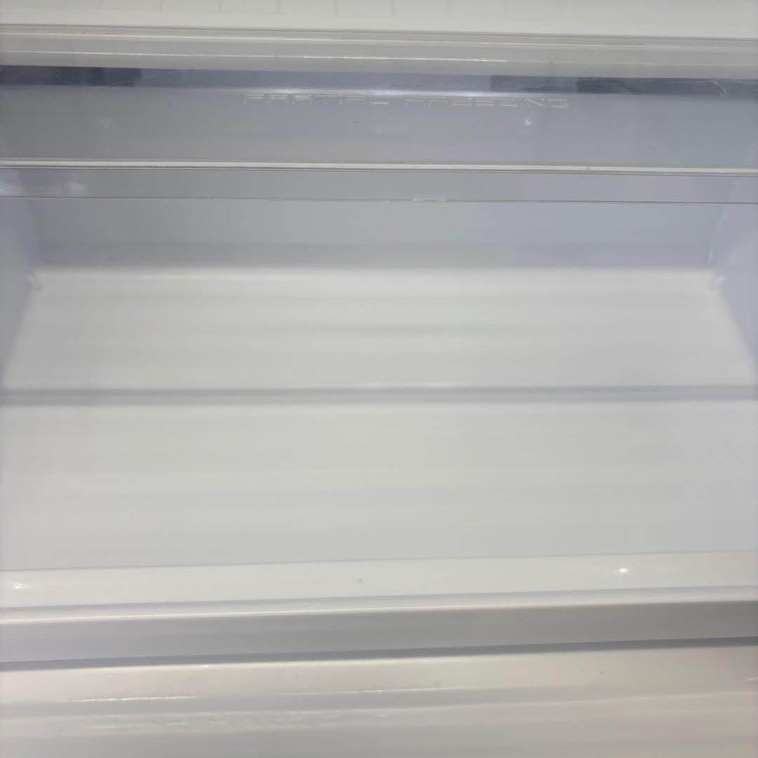 ★244　冷蔵庫　パナソニック　400ℓ-500ℓ　美品　安い　綺麗　設置無料