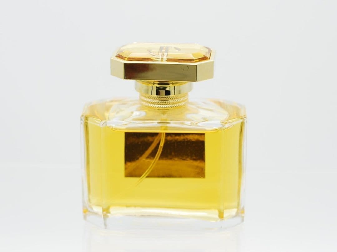 香水 ■ ジャンパトウ Jean Patou ■ミル 1000 EDT 75ml