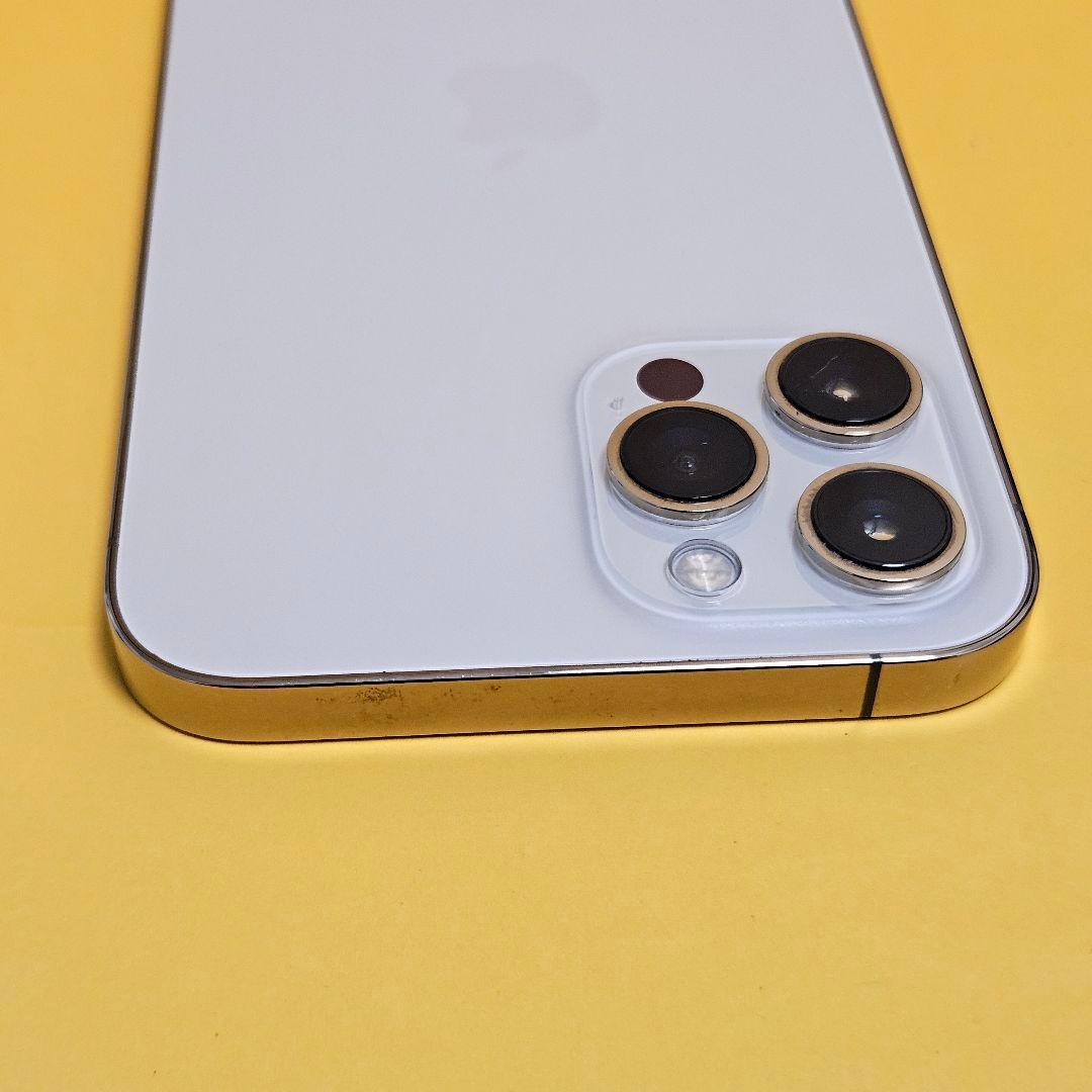iPhone 12 ProMax 256GB｜24時間以内発送#847