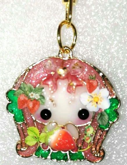 なーたん様✦3月のおまとめ✦