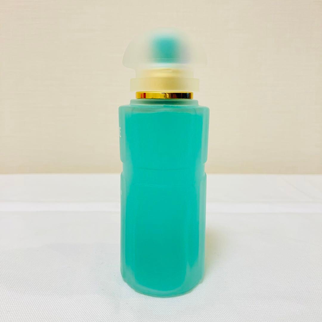 廃盤　新品　エルメス　アマゾンライト　オードフレッシュ　香水　 100ml ①