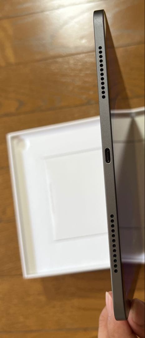 iPad Air 第4世代　64GB wifiモデル