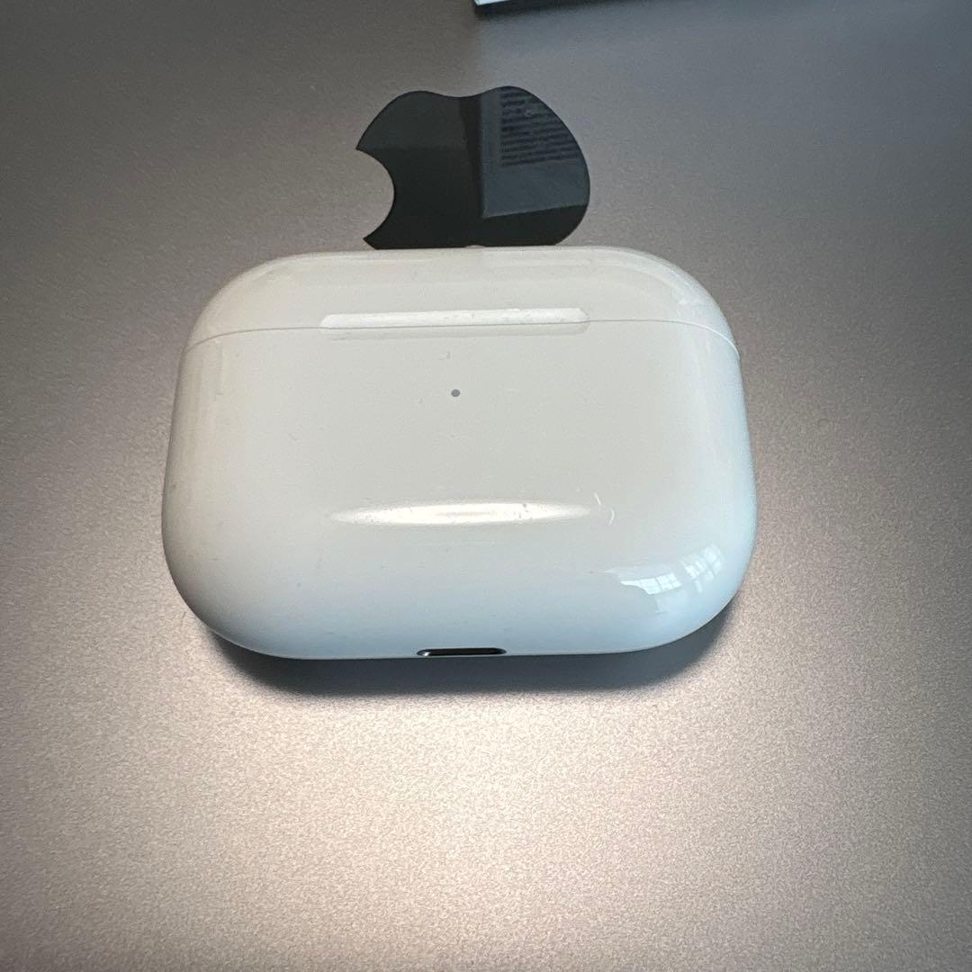 AirPods PRO 第1世代