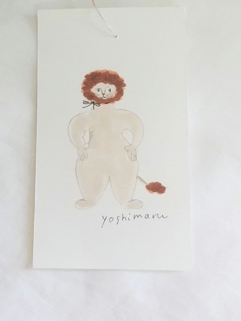 ♡作家ぬいぐるみ作家ベア作家テディベアアーティストベアyoshimaruらいおん