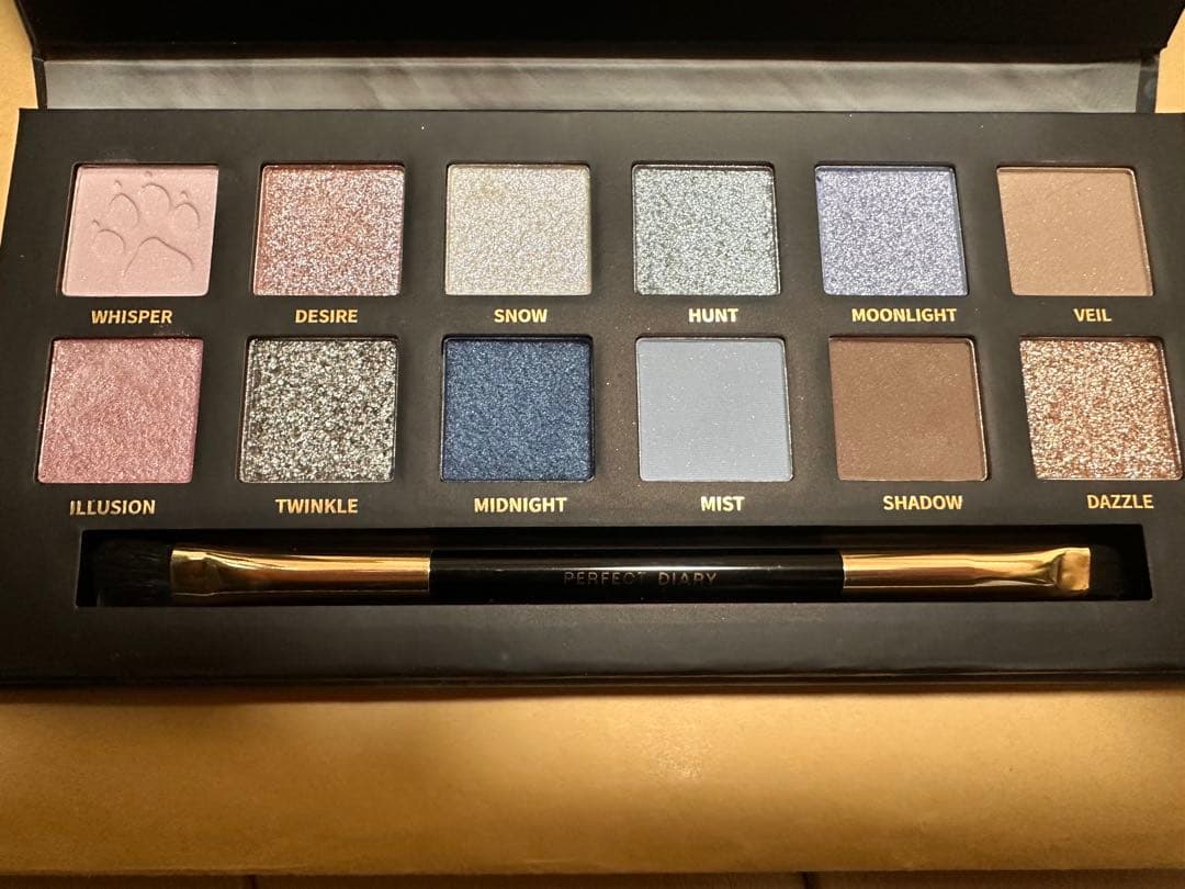 SUQQU YSL KOPHER DIOR メイクアップセット