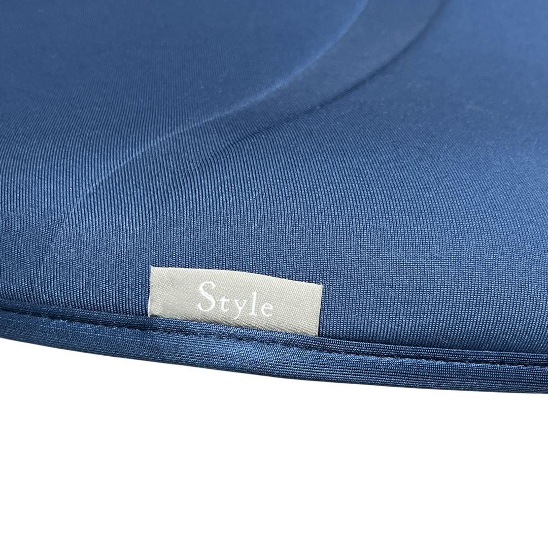 【美品】MTG Style SMART スタイルスマート 骨盤チェア 骨盤矯正