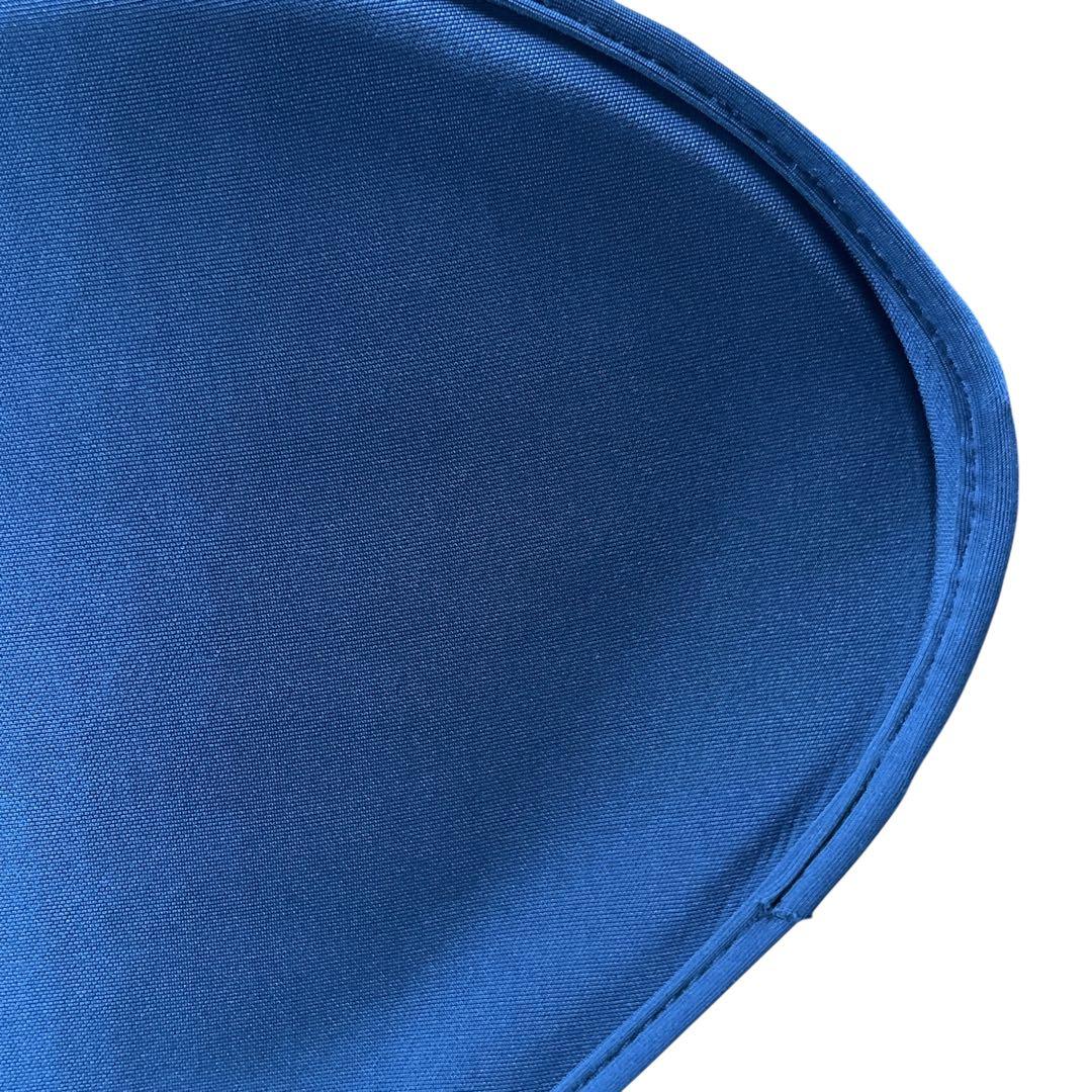 【美品】MTG Style SMART スタイルスマート 骨盤チェア 骨盤矯正
