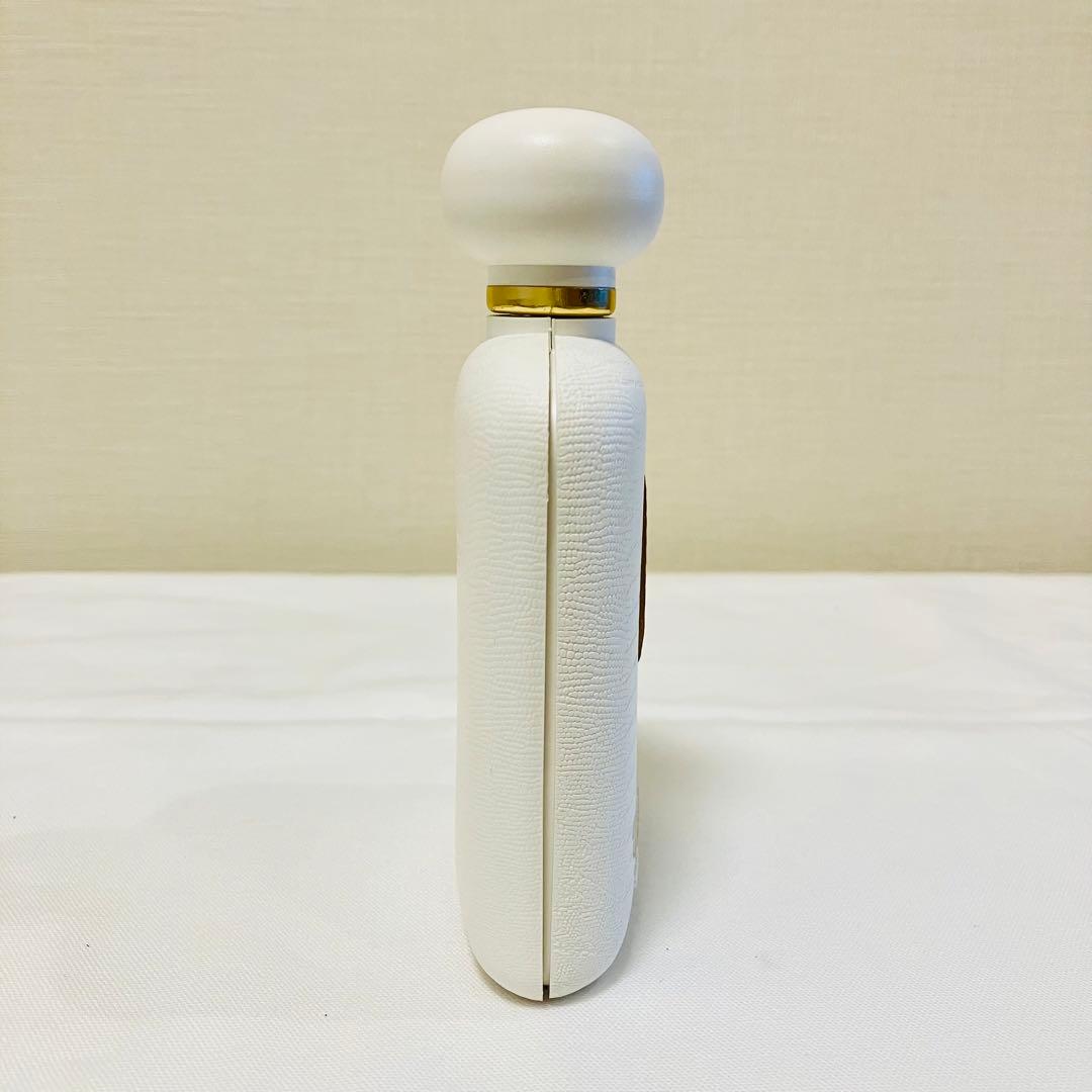 希少　新品　Trussardiトラサルディ オードトワレ 香水　50ml