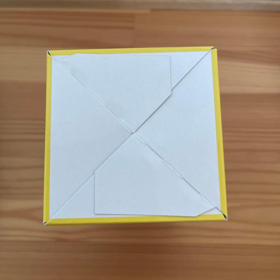 ワンピースカードゲーム　神ノ島の冒険　1BOX
