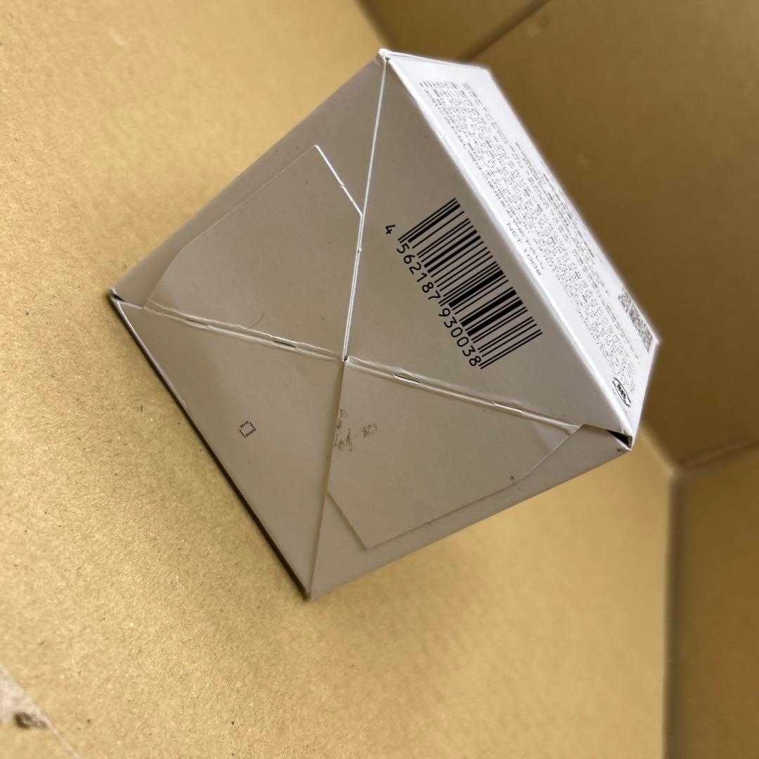 Q5592 摩訶ゴールド スキンクリーム 100g
