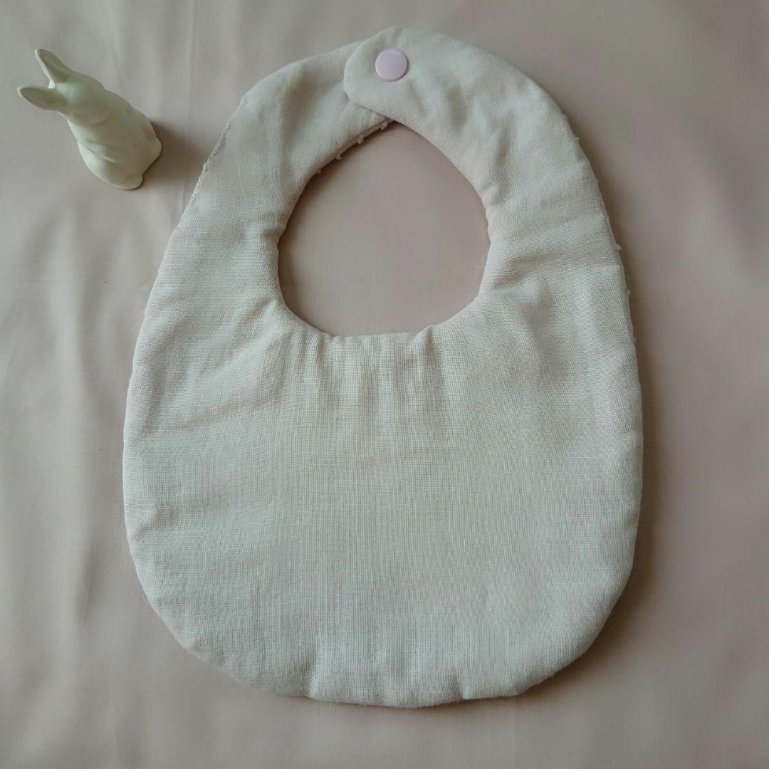 ハンドメイド リバティ ベッツイ レース スタイ