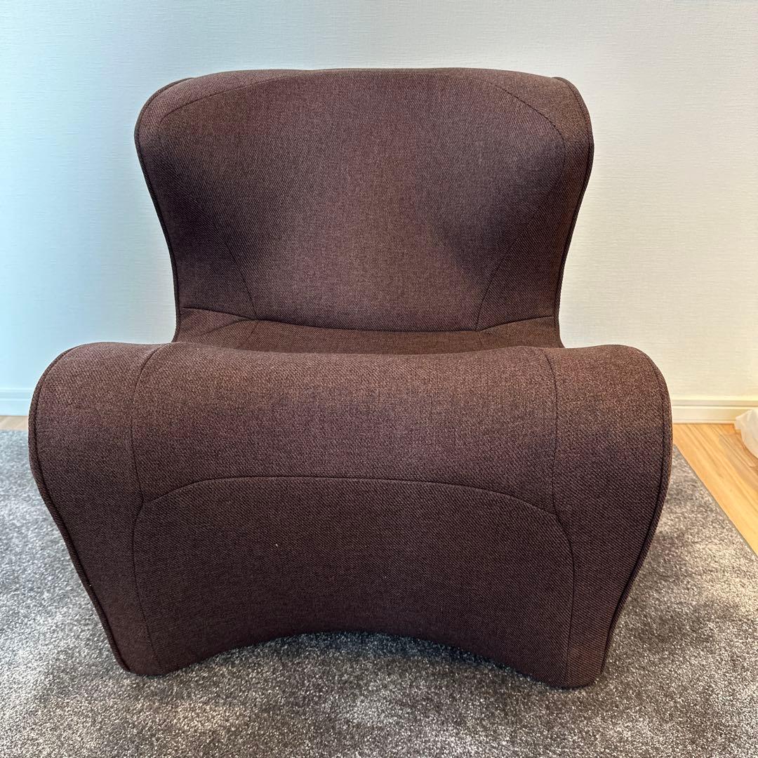 Style Dr.CHAIR Plus（スタイルドクターチェアプラス）