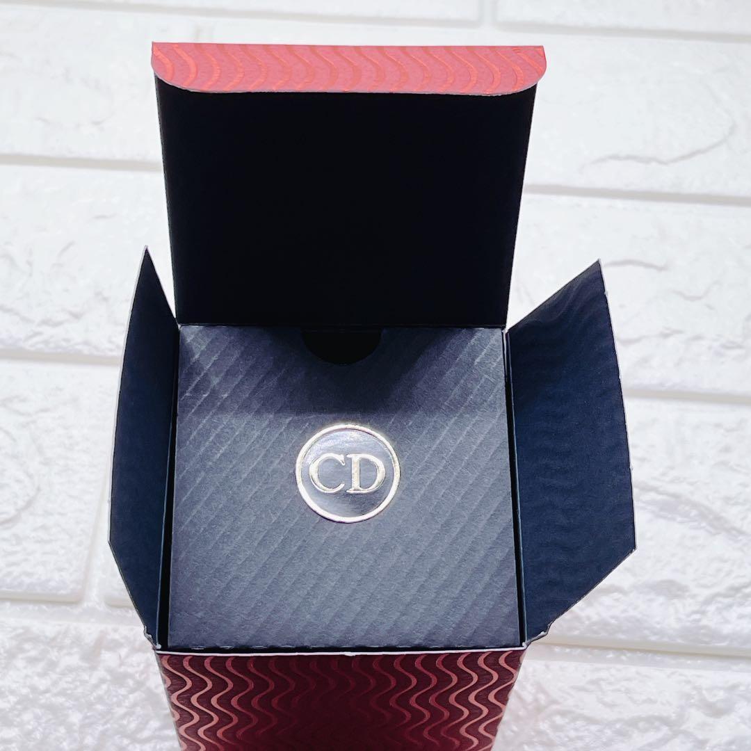 クリスチャンディオール ヒプノティック プワゾン EDT 50ml