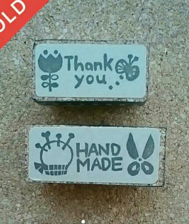 Rianさん　専用です(。・・。)(。・・。)