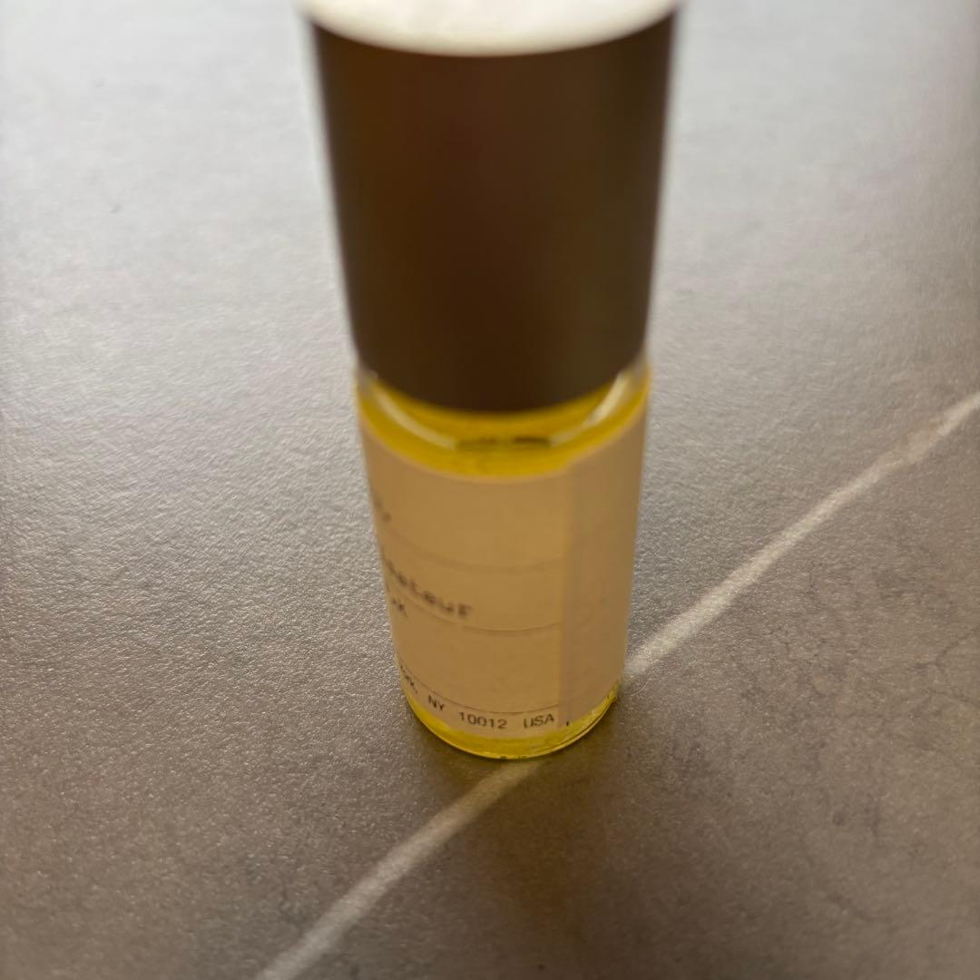 ★8日〆セール LE LABO THE NOIR29 ルラボ テノワール29