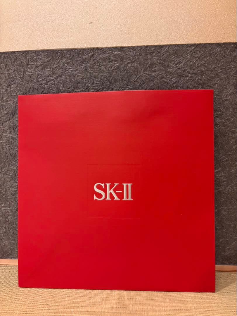 SK-II ベストコレクション
