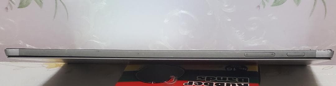 (訳アリ ほぼ新品) Surface Pro5 i5/8GB/256GB