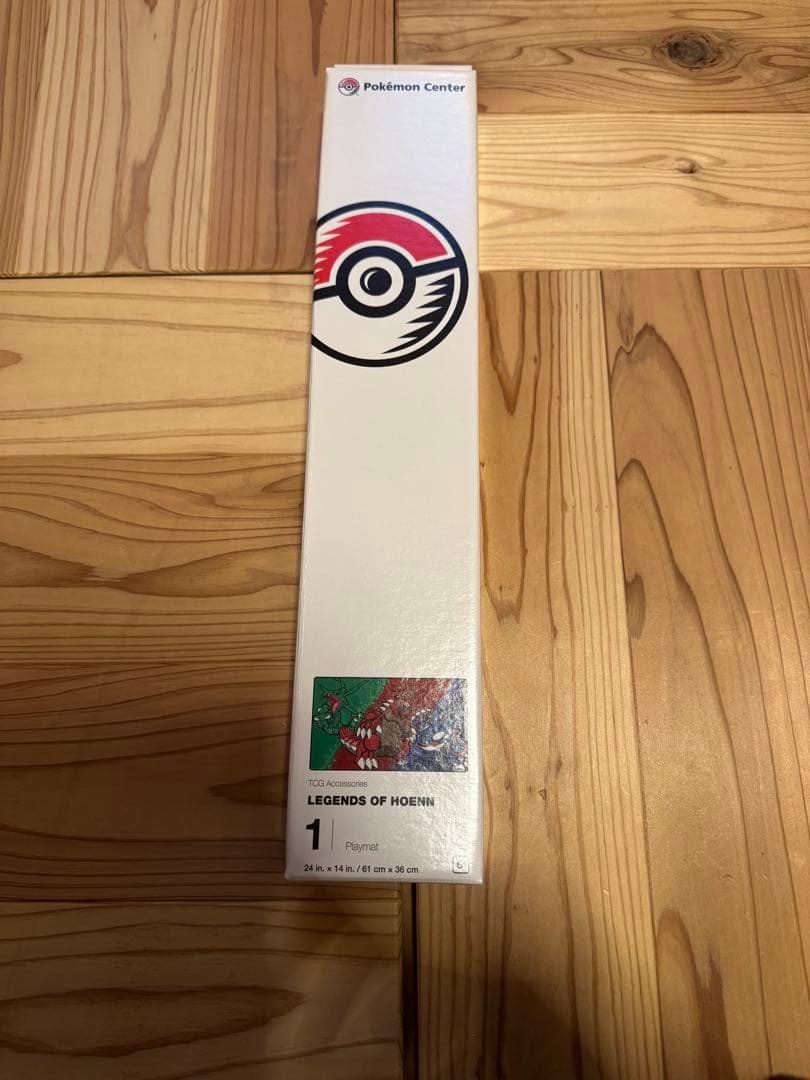 【ポケカまとめてセット】スリーブ2つカードケース2つプレイマット1つ+2パック！