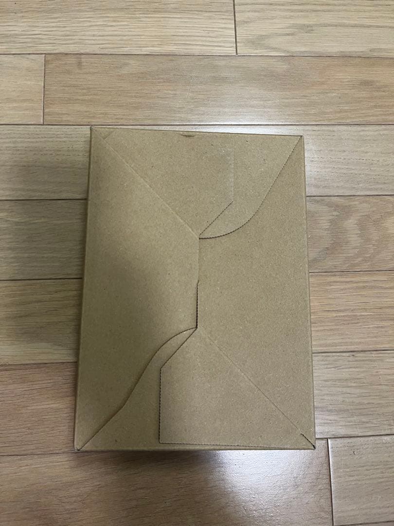 シャイニートレジャーex Box シュリンク付き
