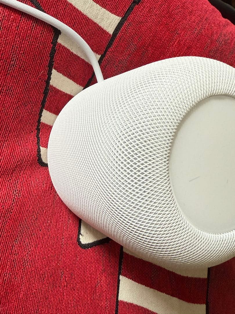 Apple Pod 第2世代