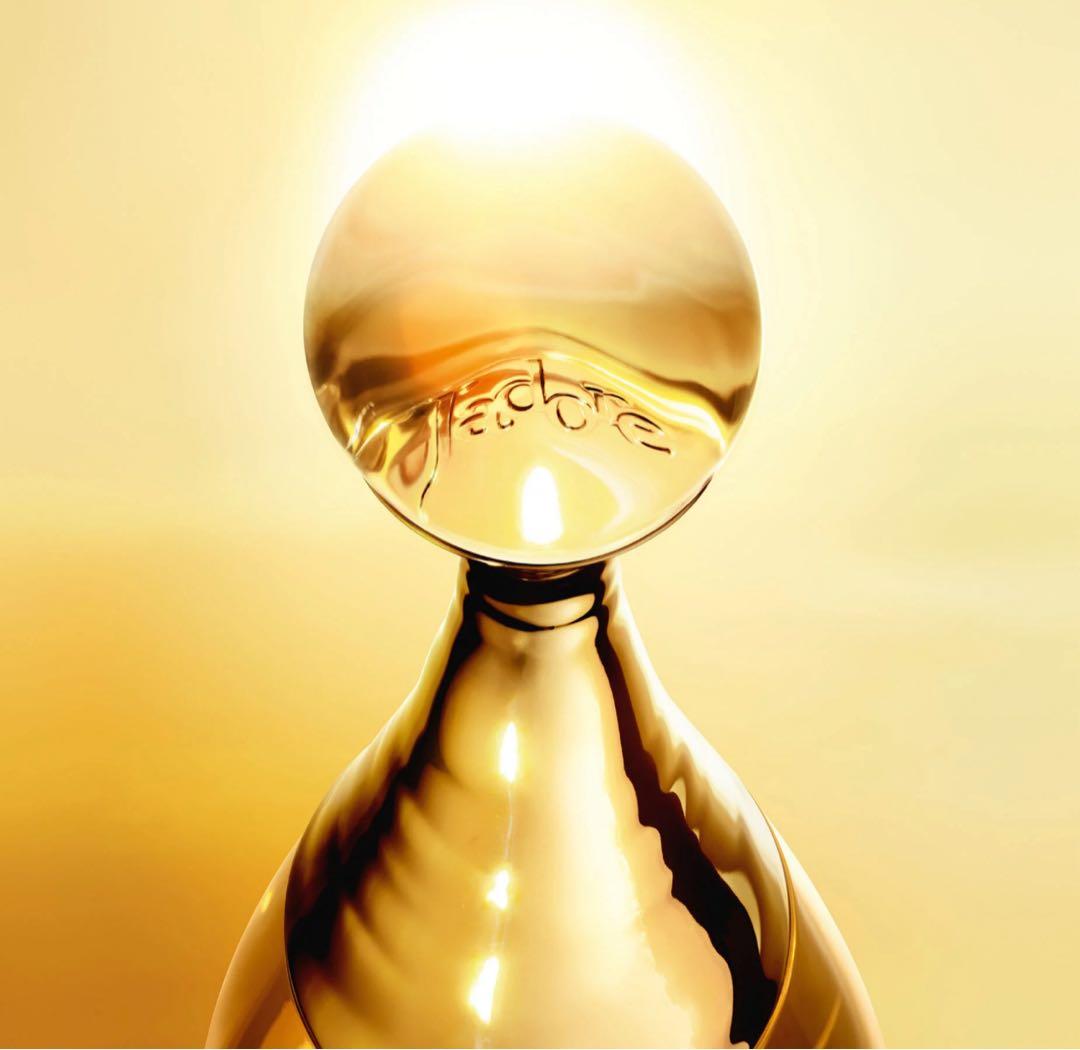 ジャドールロー　エッセンス ドゥパルファン　50mL
