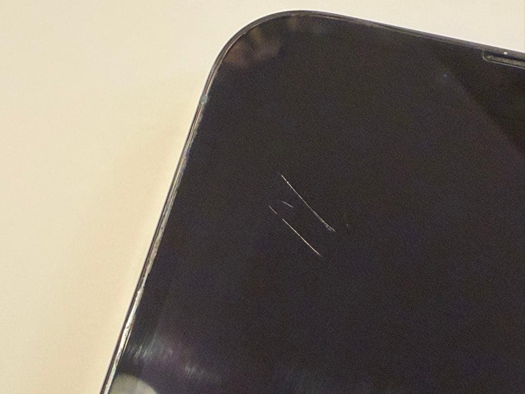 iPhone 13 Pro 本体 256GB シエラブルー SIMフリー